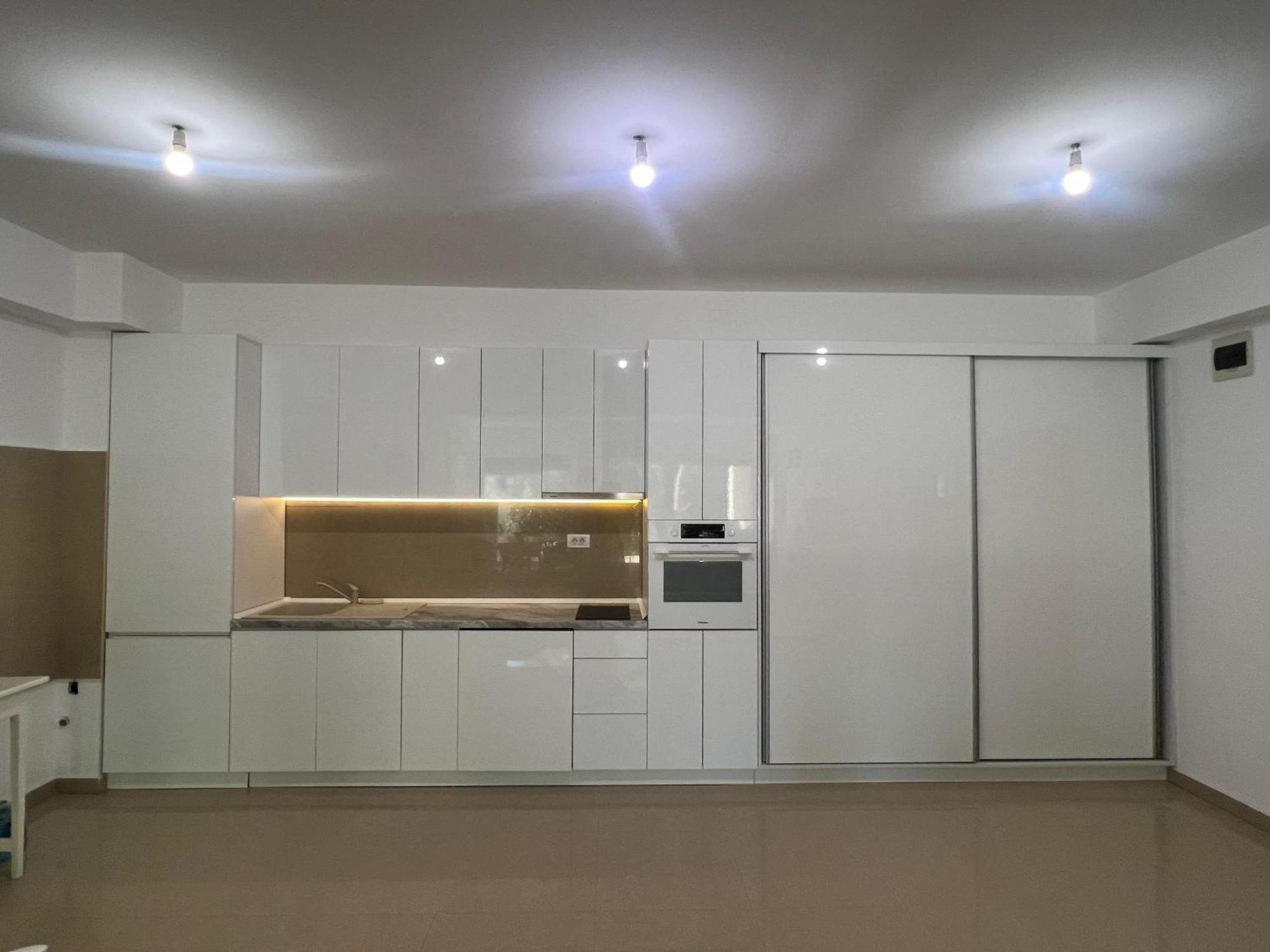 Sea Haven Mamaia Lux 130 M2 Vedere Mare Нэводари Экстерьер фото